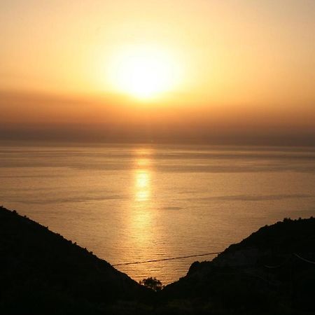 Athens-Riviera Luxury Apartment Sea View Voula Екстер'єр фото