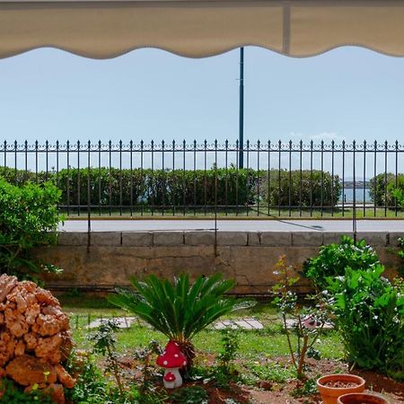 Athens-Riviera Luxury Apartment Sea View Voula Екстер'єр фото