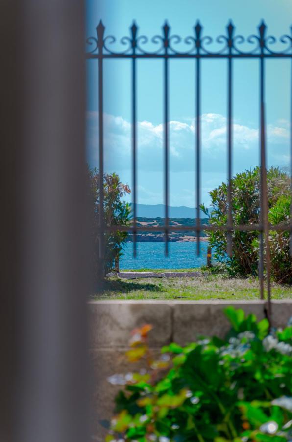 Athens-Riviera Luxury Apartment Sea View Voula Екстер'єр фото